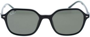 Slnečné okuliare Ray-ban  Occhiali da Sole  John RB2194 901/58 Polarizzati