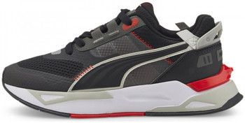 Módne tenisky Puma  Mirage sport tech jr