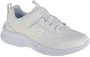 Nízke tenisky Skechers  Microspec-Classmate