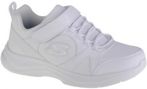 Nízke tenisky Skechers  Glimmer Kicks - School Struts