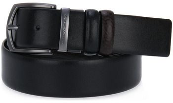 Opasky Piquadro  N CINTURA