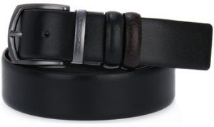 Opasky Piquadro  N CINTURA