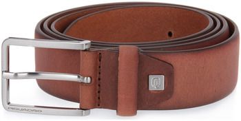 Opasky Piquadro  M CINTURA