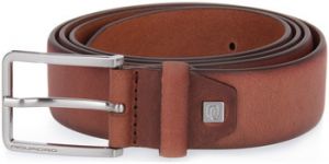 Opasky Piquadro  M CINTURA