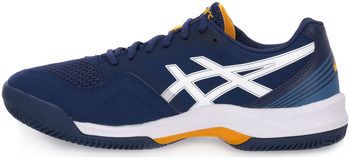 Nízke tenisky Asics  403 GEL PADEL PRO 5
