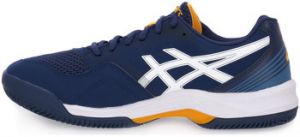 Nízke tenisky Asics  403 GEL PADEL PRO 5