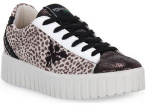 Nízke tenisky IgI&CO  BIANCO ARES