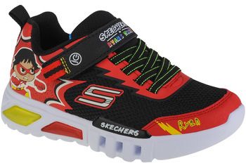 Nízke tenisky Skechers  Flex-Flow-Hero Speed