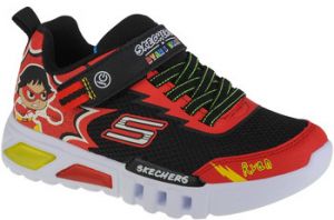 Nízke tenisky Skechers  Flex-Flow-Hero Speed