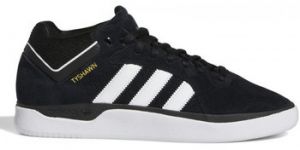 Skate obuv adidas  Tyshawn