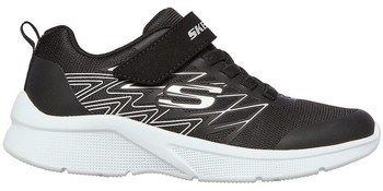 Nízke tenisky Skechers  Microspec Texlor