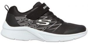 Nízke tenisky Skechers  Microspec Texlor