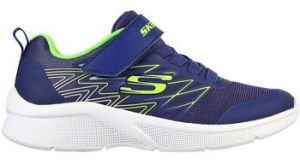 Nízke tenisky Skechers  Microspec Texlor