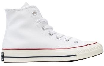 Členkové tenisky Converse  Chuck 70 HI