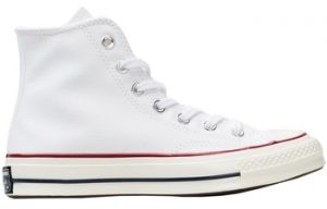 Členkové tenisky Converse  Chuck 70 HI