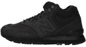Členkové tenisky New Balance  U574HMA