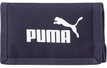 Peňaženky Puma  Phase