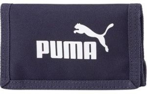 Peňaženky Puma  Phase