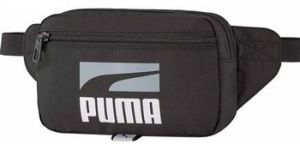 Kabelky Puma  Plus II