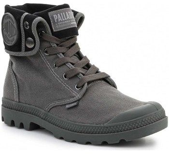 Členkové tenisky Palladium  Baggy