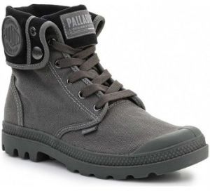 Členkové tenisky Palladium  Baggy