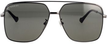 Slnečné okuliare Gucci  Occhiali da Sole  GG1099SA 001