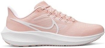 Bežecká a trailová obuv Nike  Air Zoom Pegasus 39