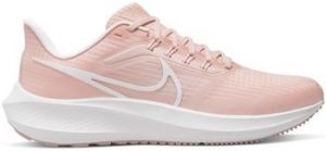Bežecká a trailová obuv Nike  Air Zoom Pegasus 39