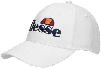 Šiltovky Ellesse  Ragusa Cap