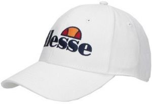 Šiltovky Ellesse  Ragusa Cap