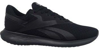 Nízke tenisky Reebok Sport  Energen Plus 2
