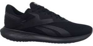 Nízke tenisky Reebok Sport  Energen Plus 2
