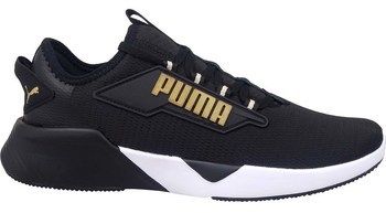 Nízke tenisky Puma  Retaliate 2