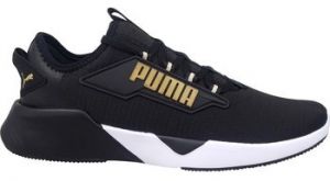 Nízke tenisky Puma  Retaliate 2