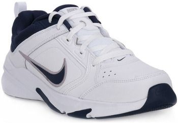 Nízke tenisky Nike  101 DEFY ALLA DAY