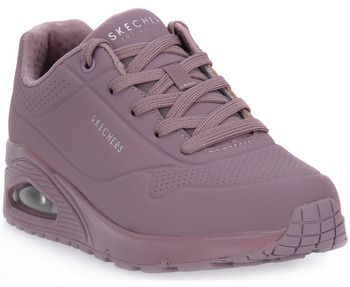 Módne tenisky Skechers  DKMV ONE STAND ON AIR