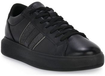 Nízke tenisky IgI&CO  SEM NERO