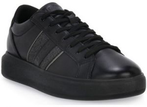 Nízke tenisky IgI&CO  SEM NERO