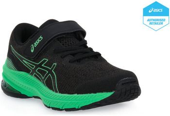 Nízke tenisky Asics  022 GT 1000 11 GS