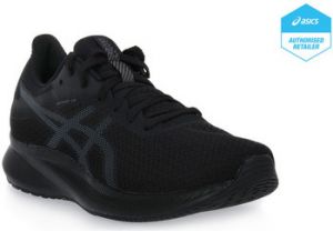 Bežecká a trailová obuv Asics  PATRIOT 13