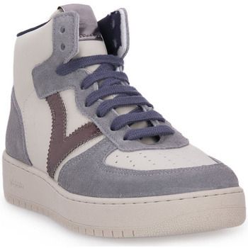 Členkové tenisky Victoria  GLACIAR