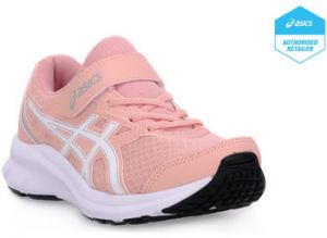 Univerzálna športová obuv Asics  703 JOLT 3 PS