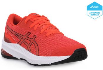 Nízke tenisky Asics  800 GT 1000 11 GS