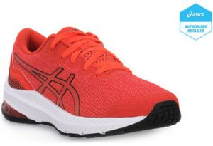 Nízke tenisky Asics  800 GT 1000 11 GS