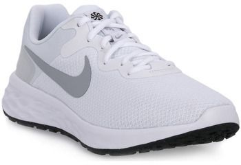 Módne tenisky Nike  100 REVOLUTION 6 NN