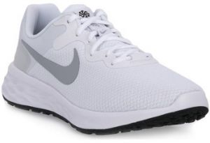 Módne tenisky Nike  100 REVOLUTION 6 NN