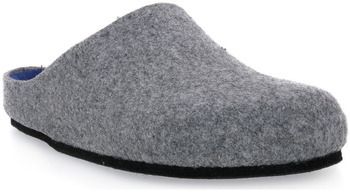 Športové sandále Grunland  GRIGIO 40EURO