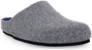 Športové sandále Grunland  GRIGIO 40EURO