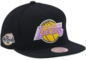 Šiltovky Mitchell And Ness  -