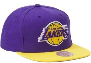 Šiltovky Mitchell And Ness  -